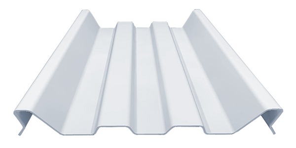 LAMINA SOLIDA KR18 DE POLICARBONATO