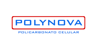 POLICARBONATO CELULAR RESIDENCIAL 2UV 