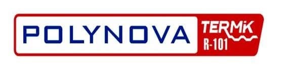 LAMINA R101 DE PVC TRICAPA 