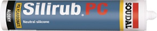 SILICON NEUTRO